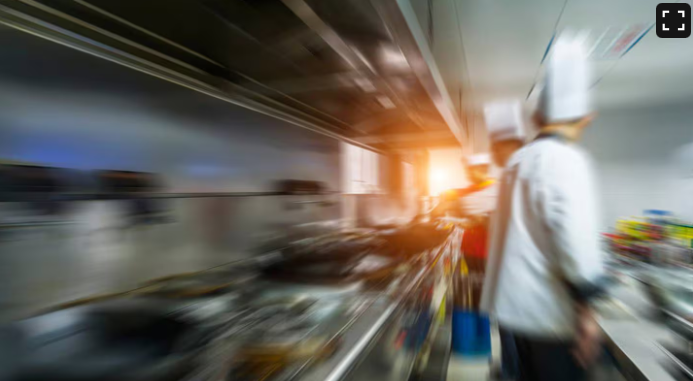 Why a new slave labour commissioner won’t change anything